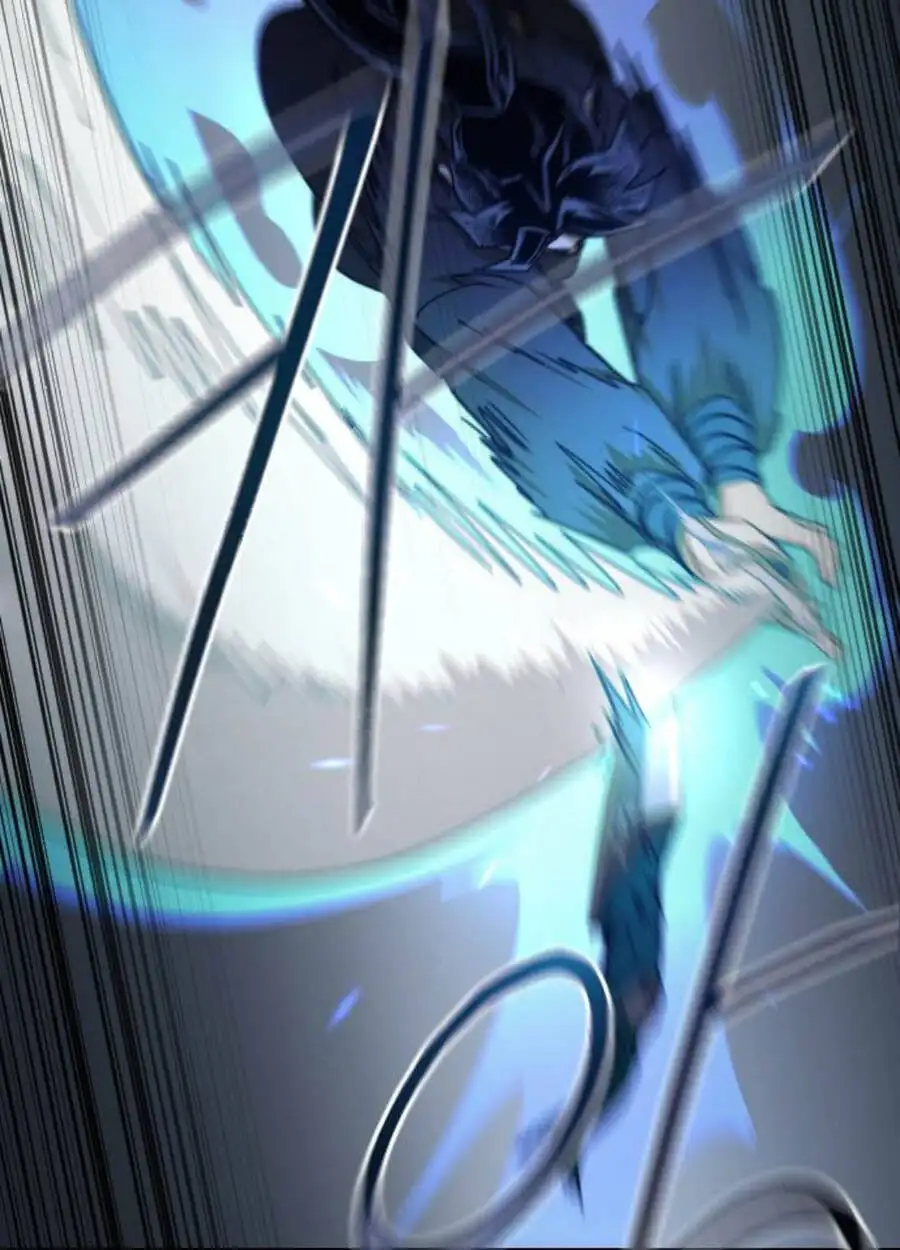 Chapter 172 - Image 19