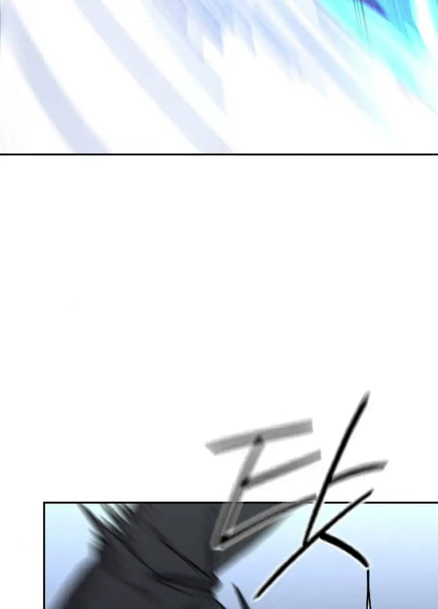 Chapter 172 - Image 29