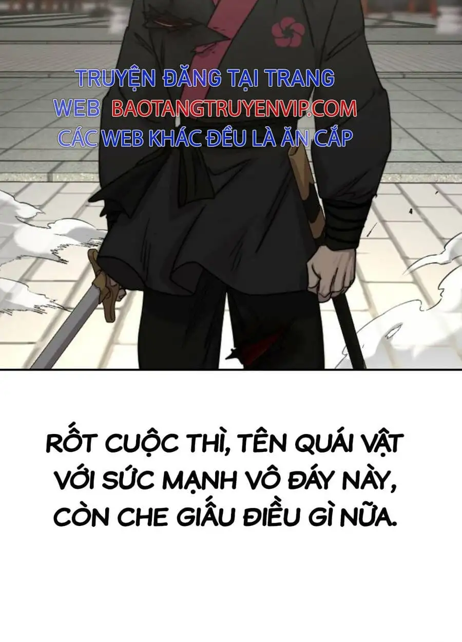 Chapter 172 - Image 4