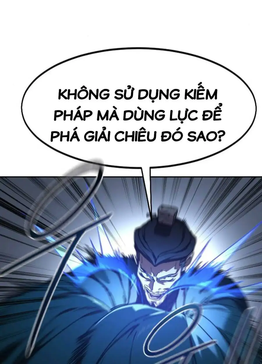 Chapter 172 - Image 32