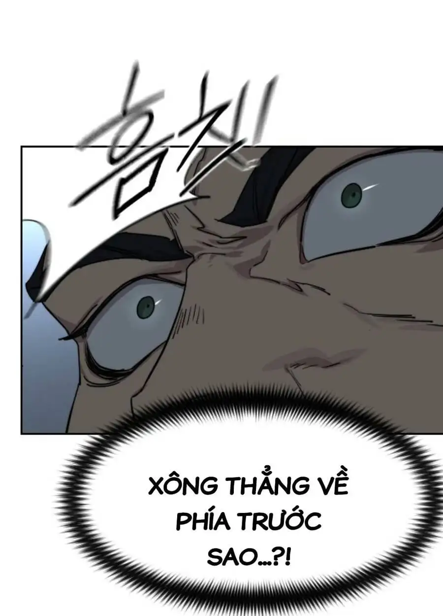 Chapter 172 - Image 48
