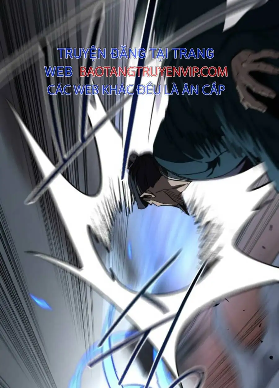 Chapter 172 - Image 56