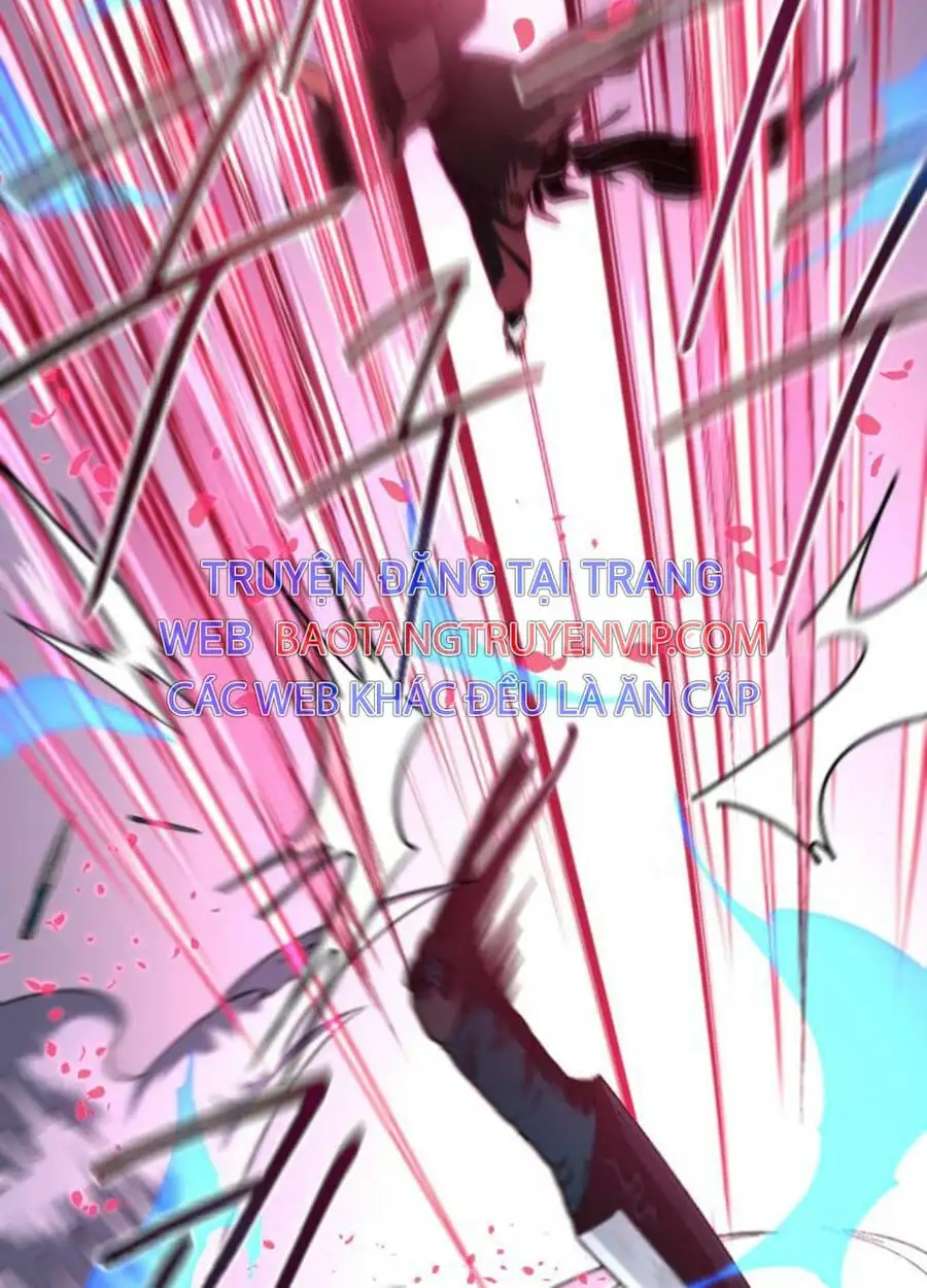 Chapter 172 - Image 63