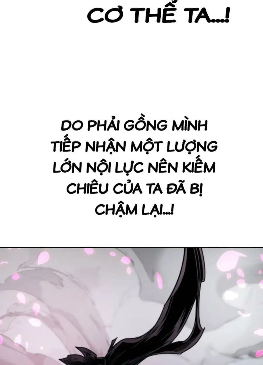 Chapter 172 - Image 66