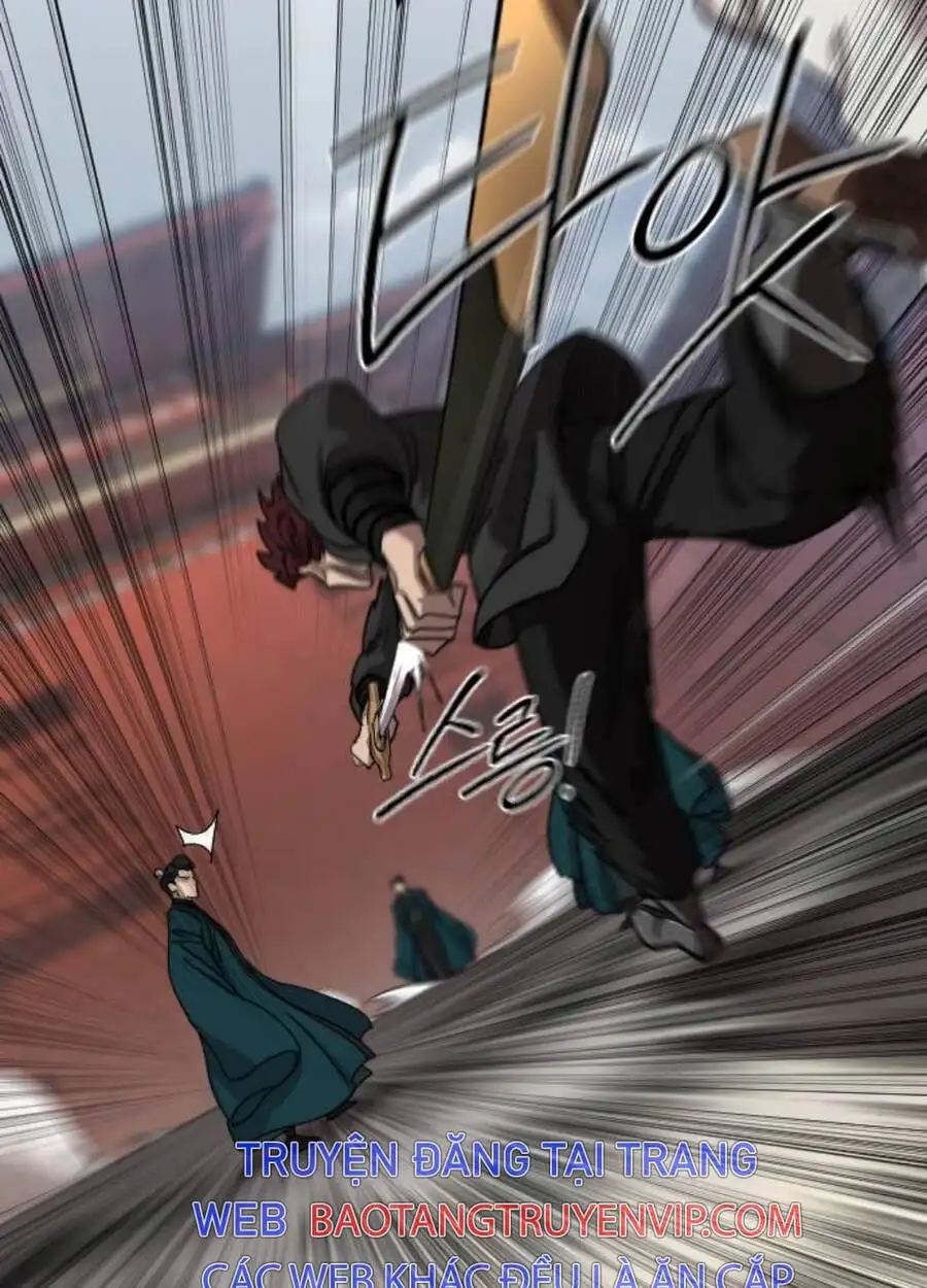 Chapter 172 - Image 85