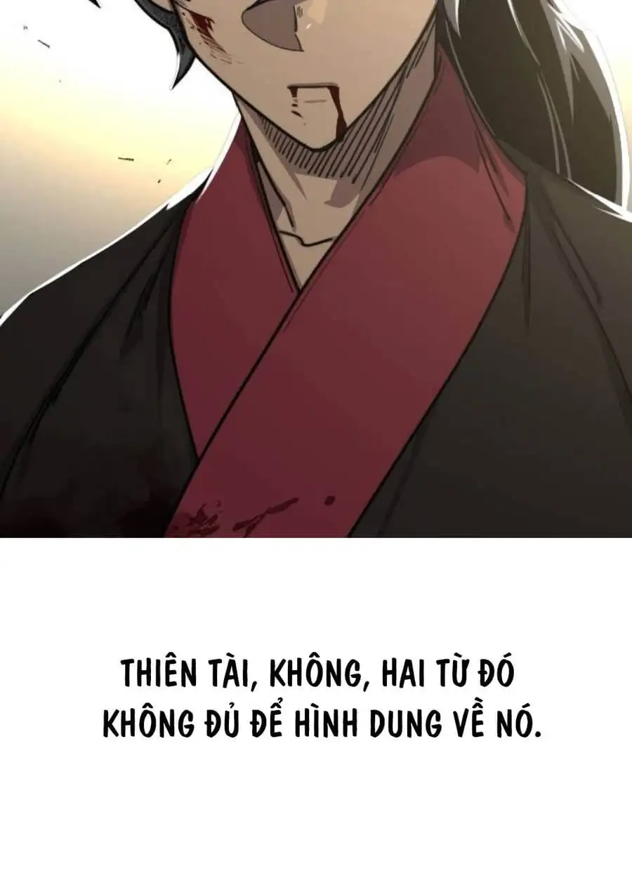 Chapter 173 - Image 2