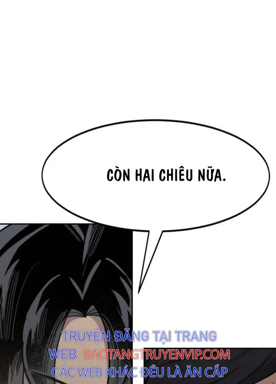 Chapter 173 - Image 5