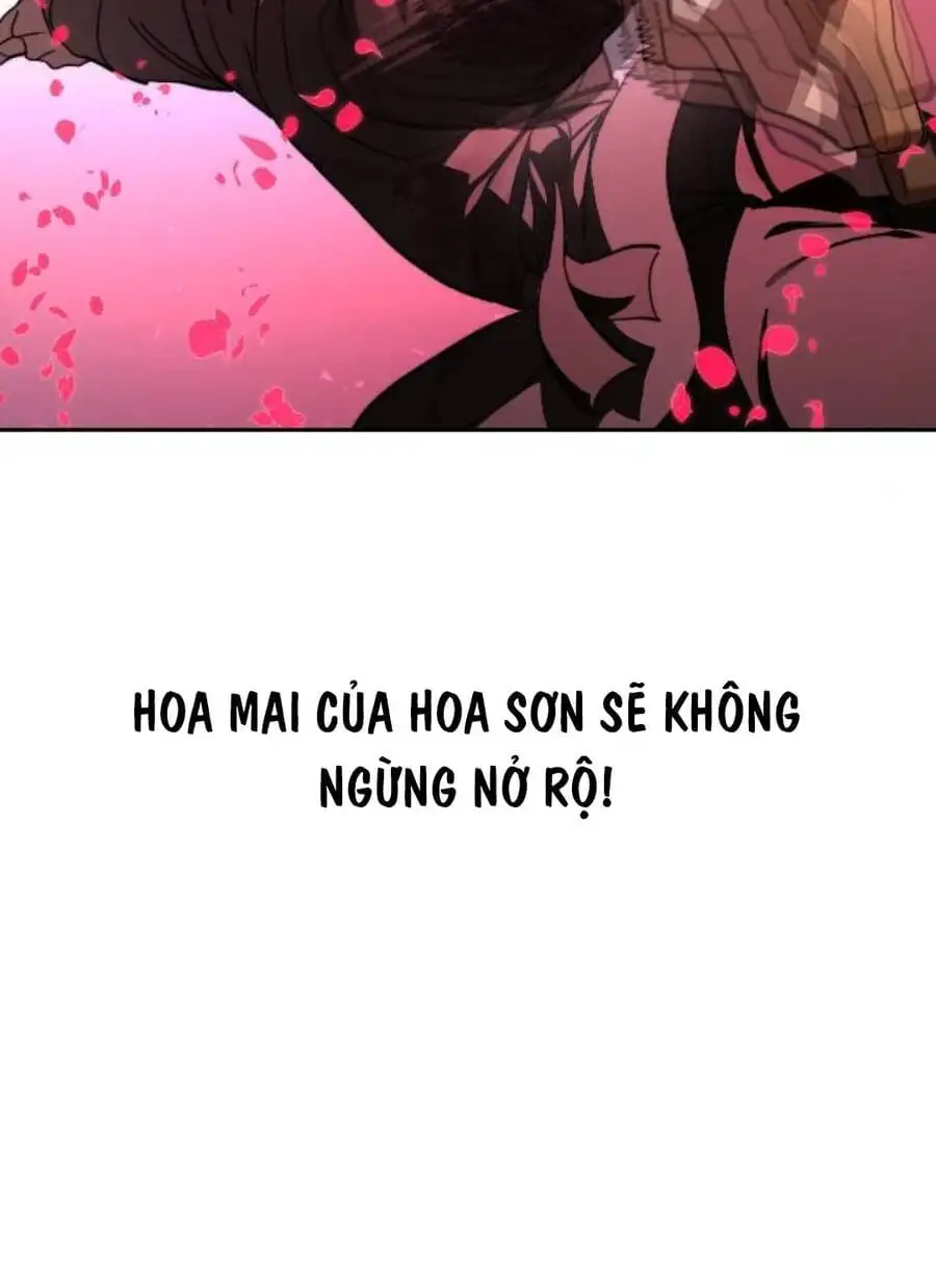Chapter 173 - Image 74