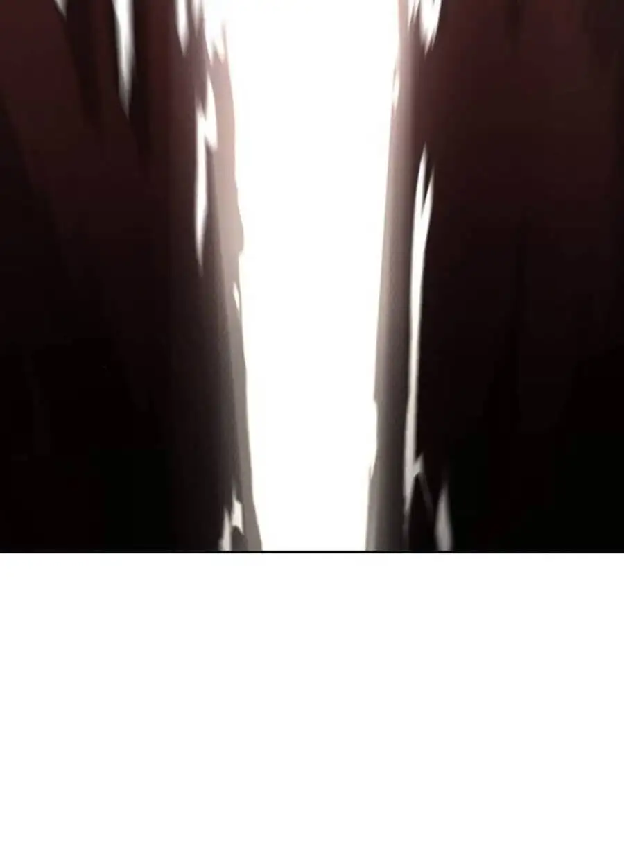 Chapter 174 - Image 102
