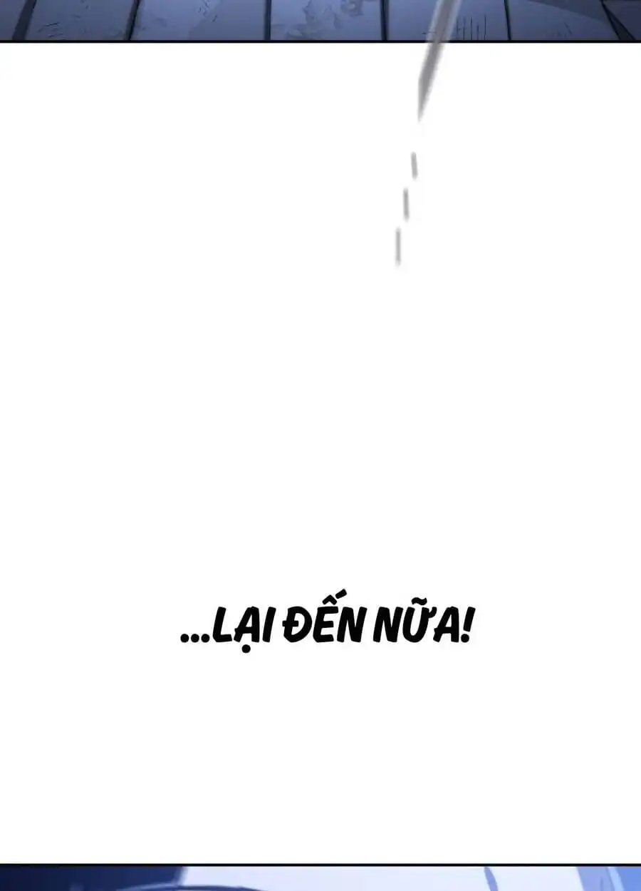 Chapter 174 - Image 15