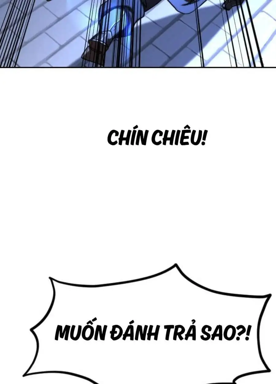 Chapter 174 - Image 28