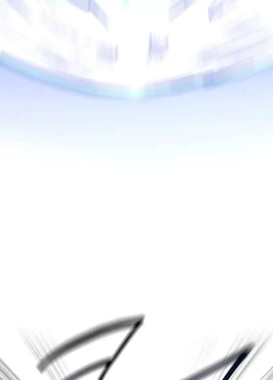 Chapter 174 - Image 10