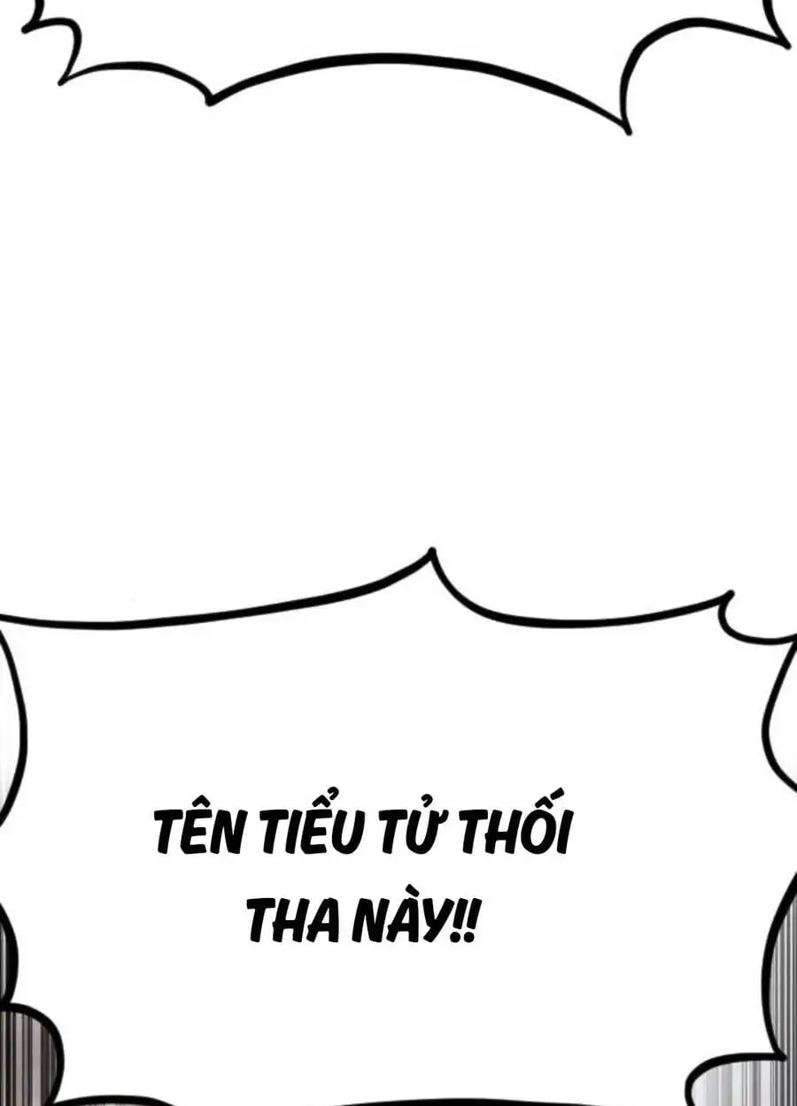 Chapter 175 - Image 15