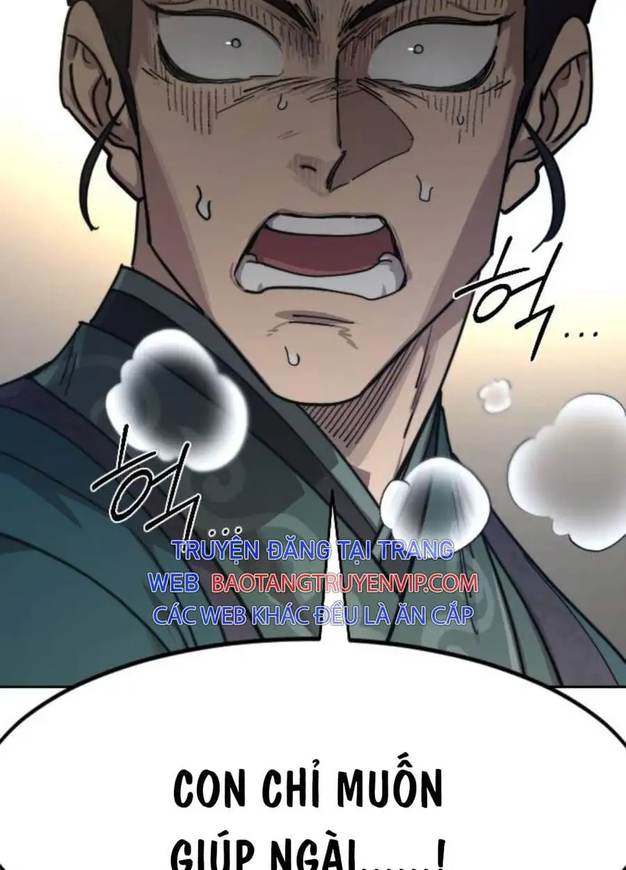 Chapter 175 - Image 19