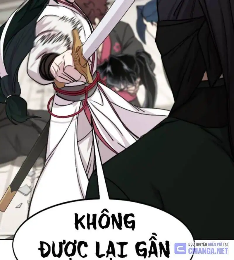 Chapter 175 - Image 53