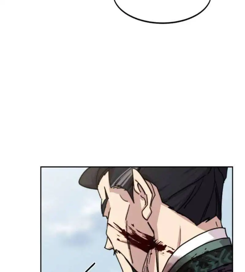 Chapter 175 - Image 60