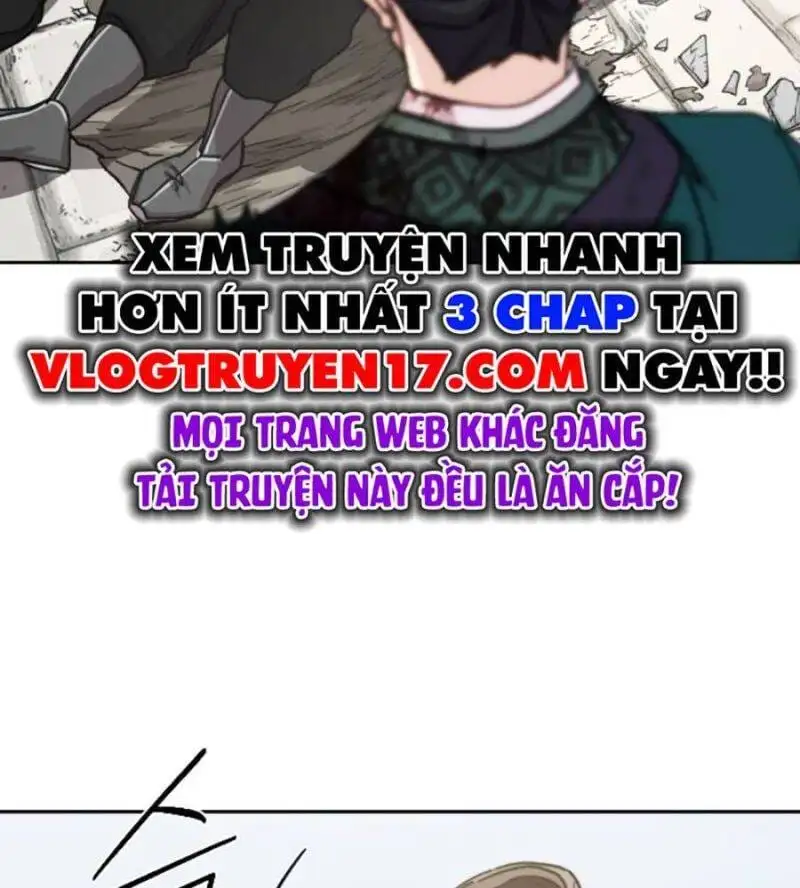 Chapter 175 - Image 69