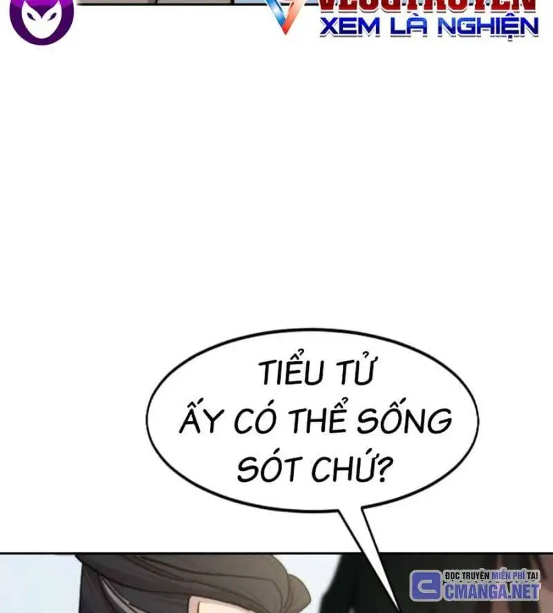 Chapter 175 - Image 77