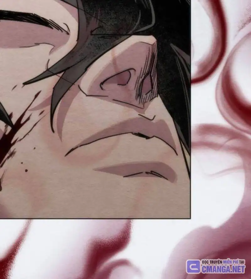 Chapter 175 - Image 99