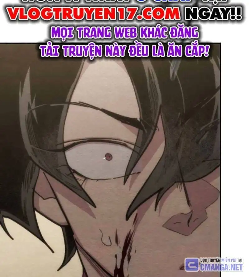 Chapter 176 - Image 1