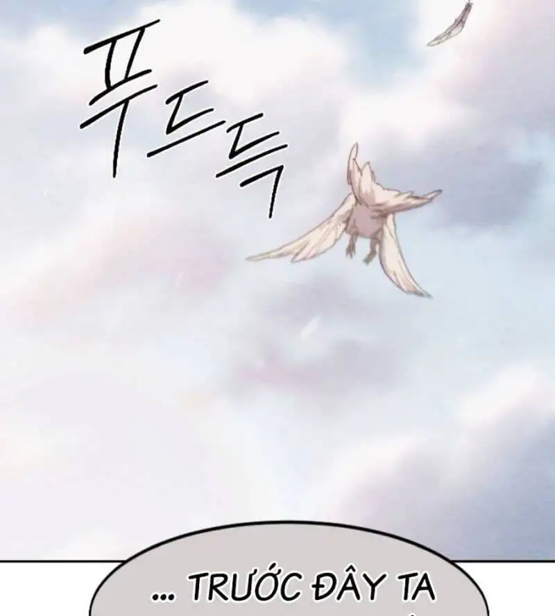 Chapter 176 - Image 39