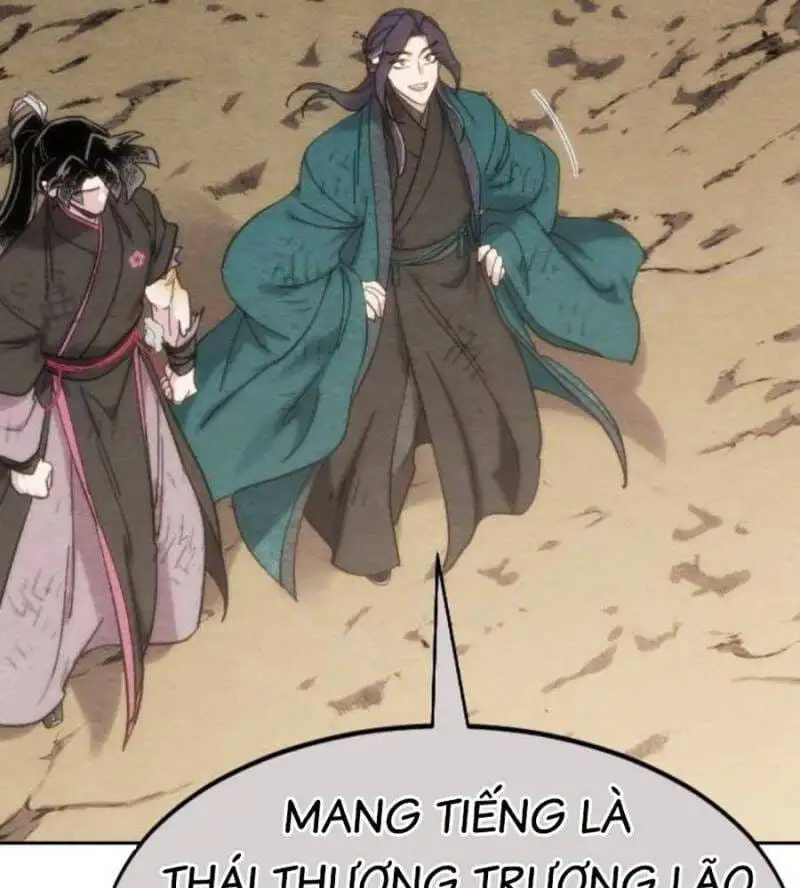 Chapter 176 - Image 54