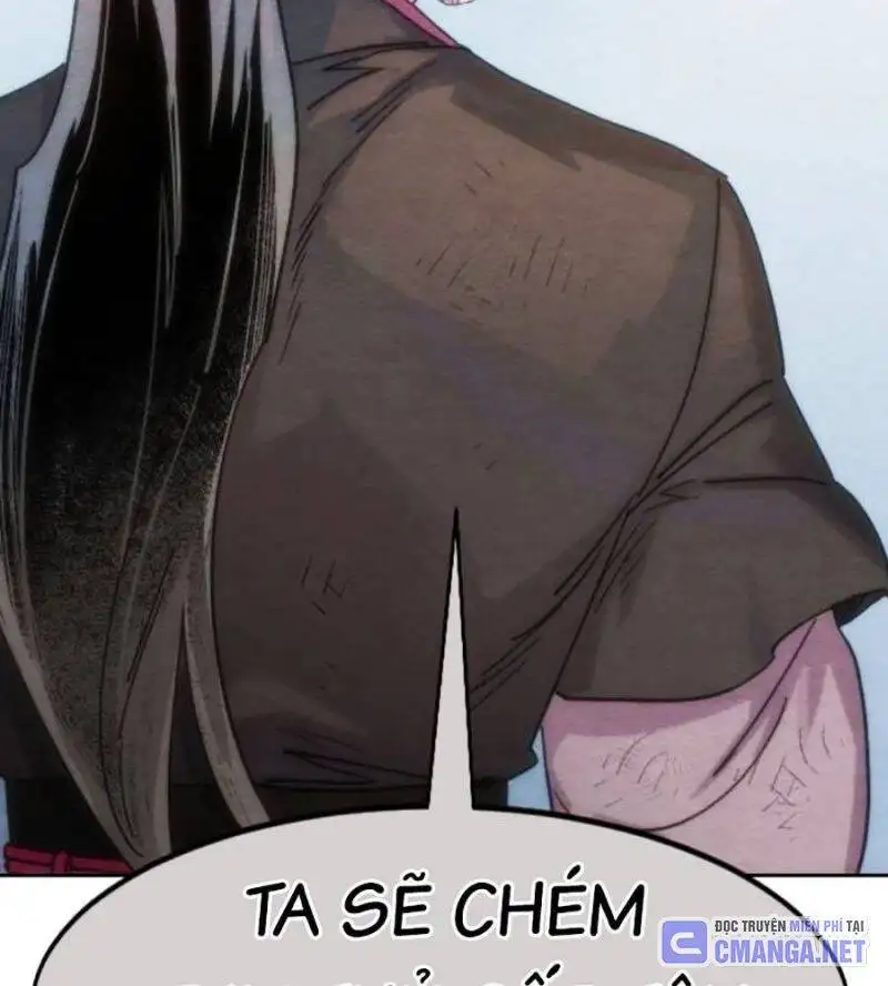Chapter 176 - Image 91