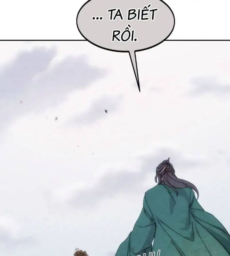 Chapter 176 - Image 95