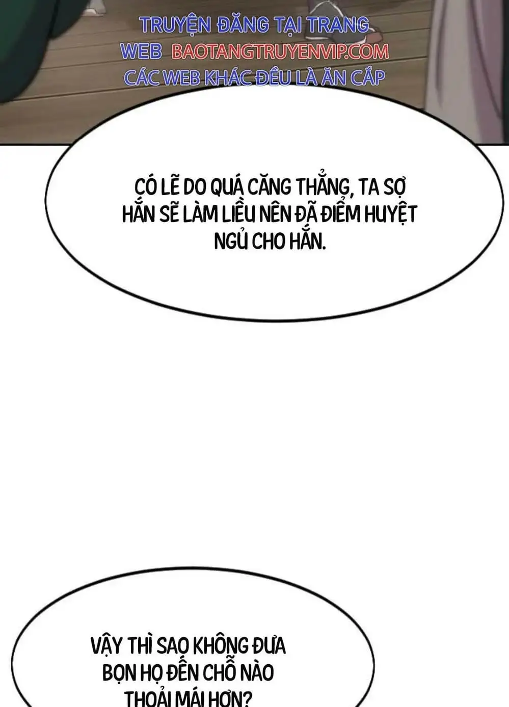 Chapter 177 - Image 23