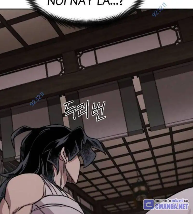 Chapter 177 - Image 5