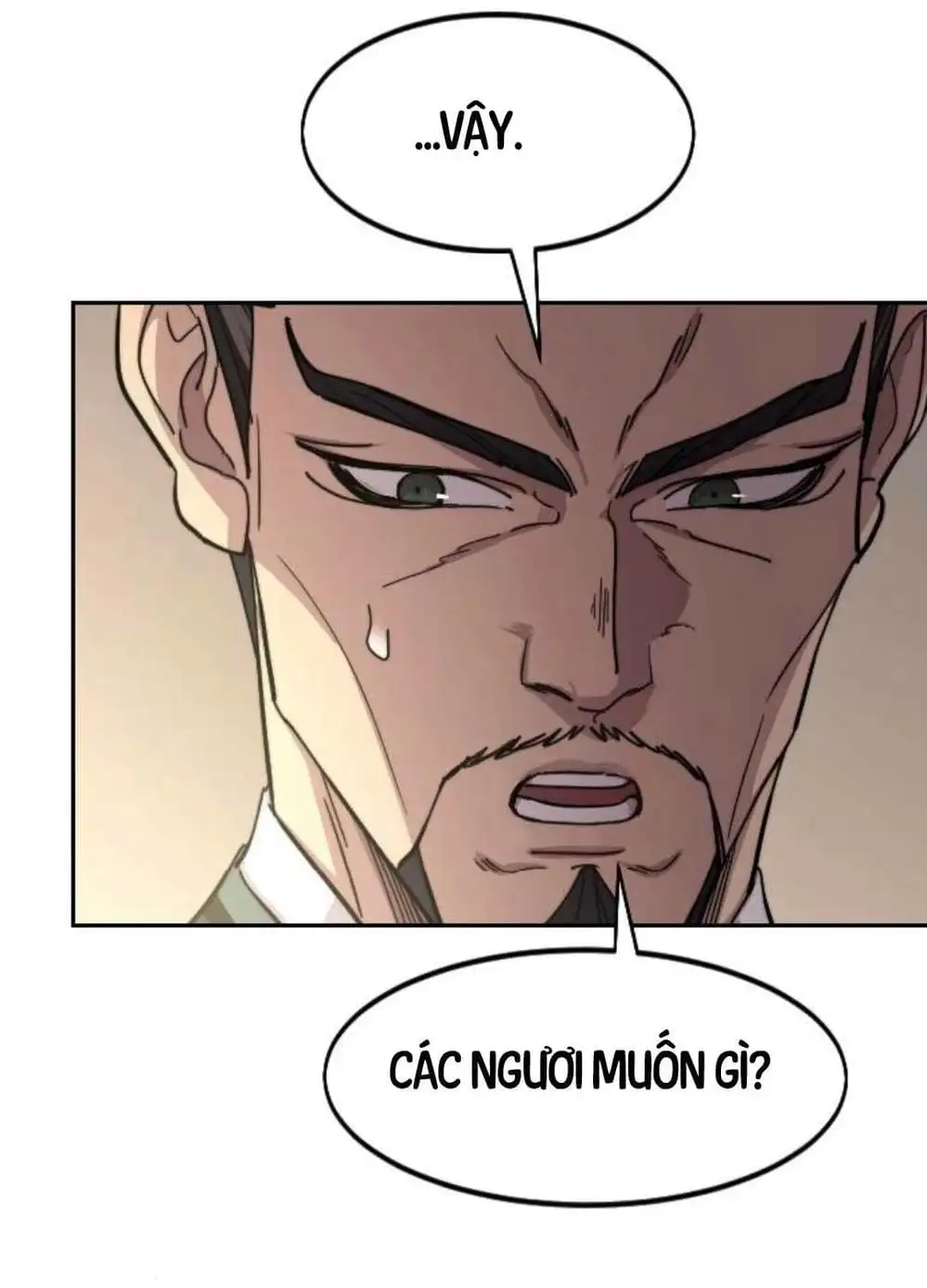 Chapter 177 - Image 68