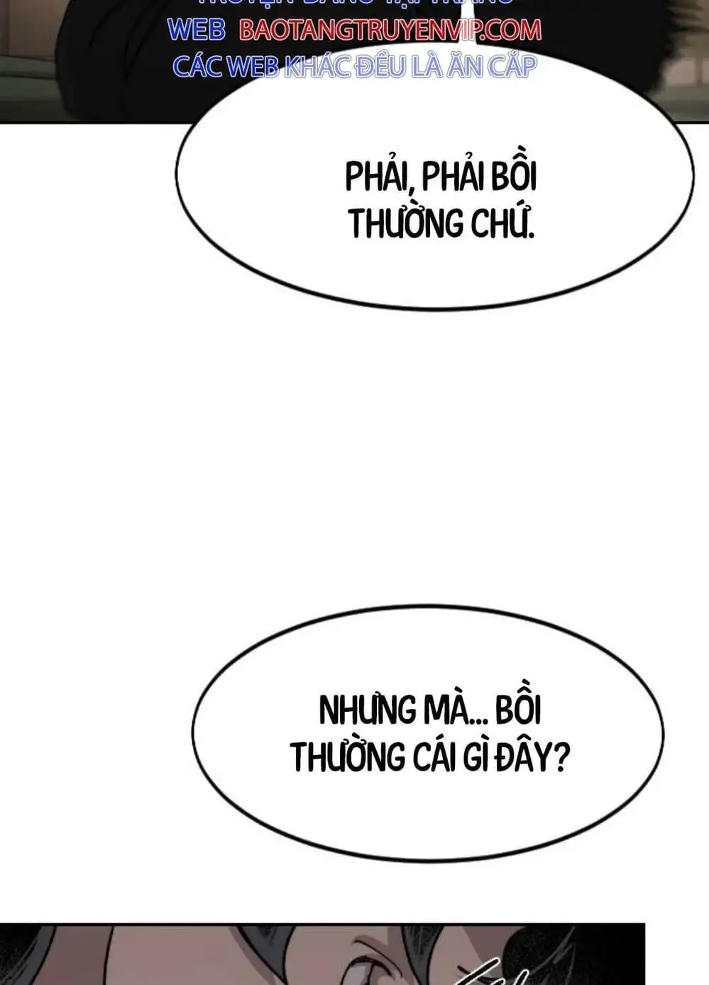 Chapter 177 - Image 72