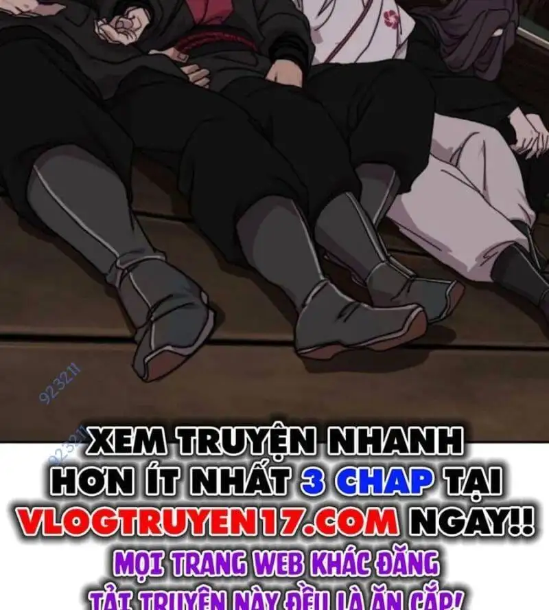Chapter 177 - Image 9