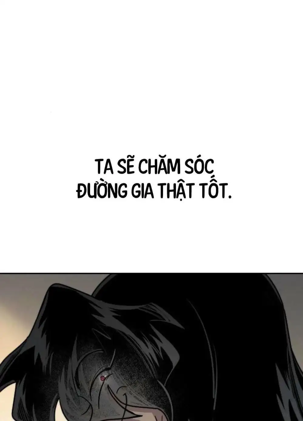Chapter 177 - Image 81