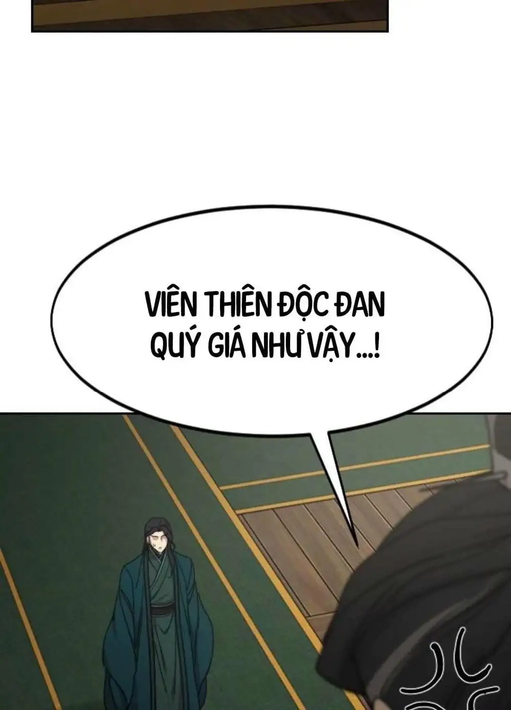 Chapter 177 - Image 86
