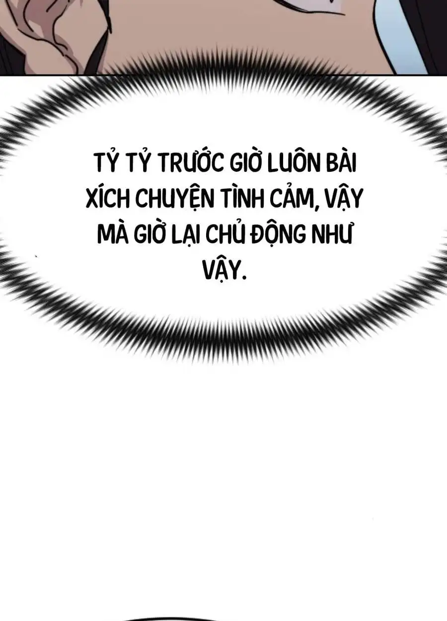 Chapter 178 - Image 107