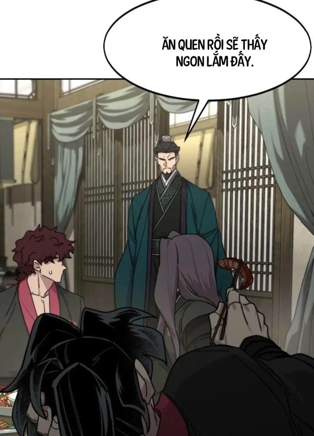 Chapter 178 - Image 22