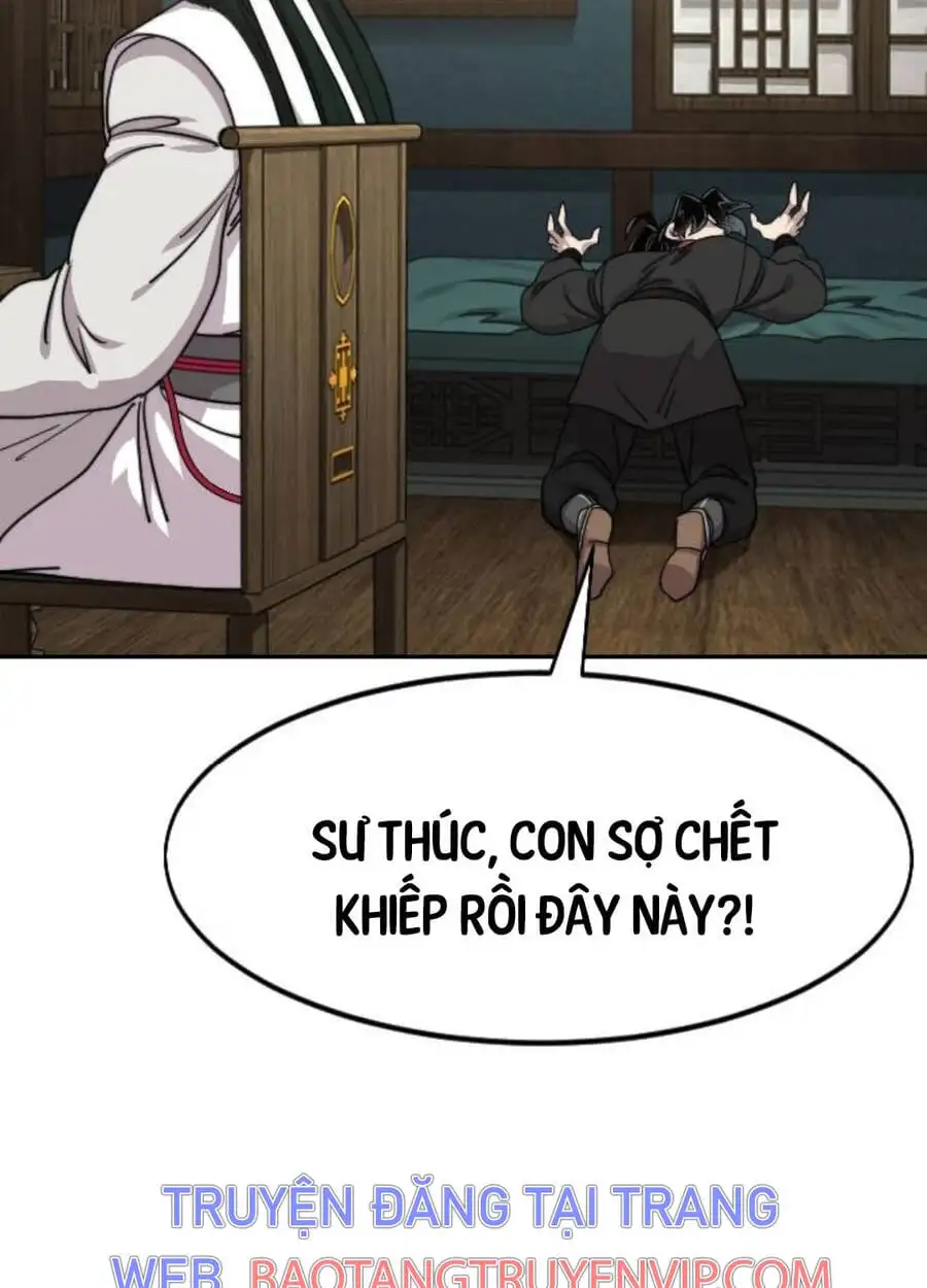 Chapter 178 - Image 80