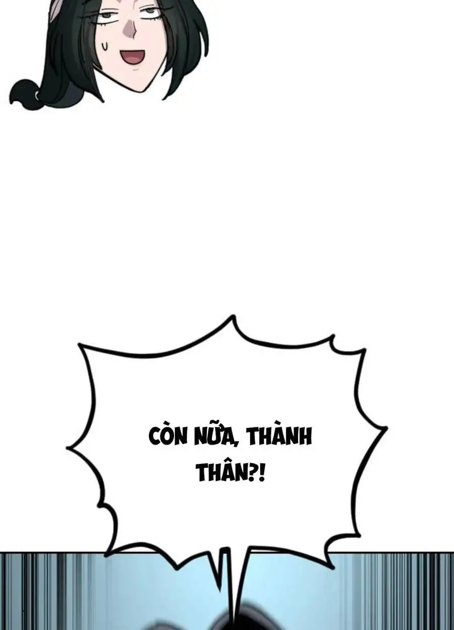 Chapter 178 - Image 83