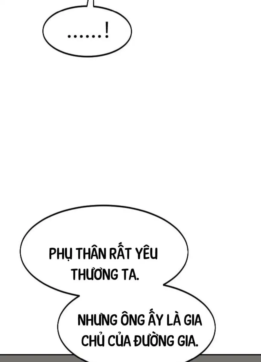 Chapter 179 - Image 2