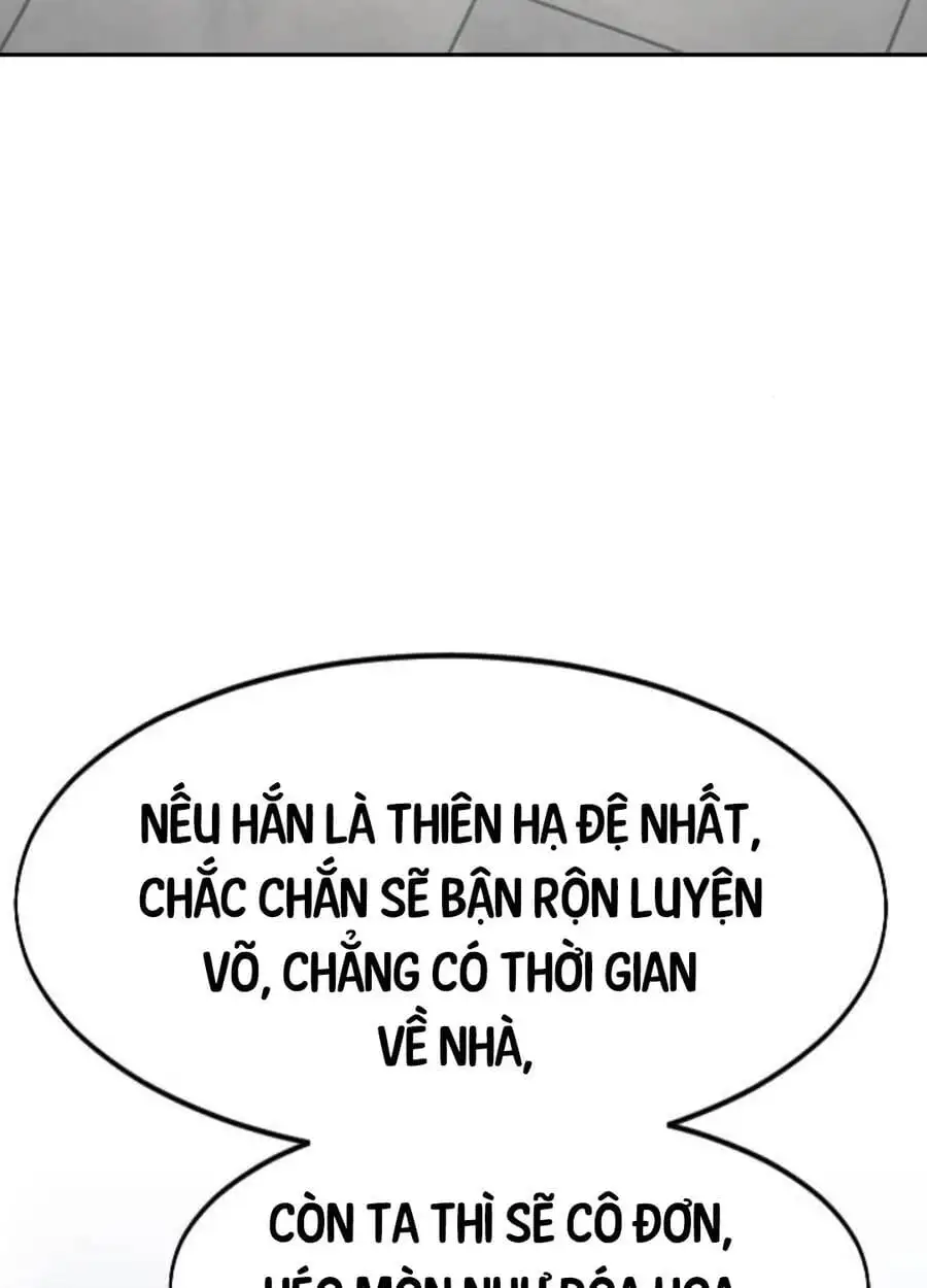 Chapter 179 - Image 16
