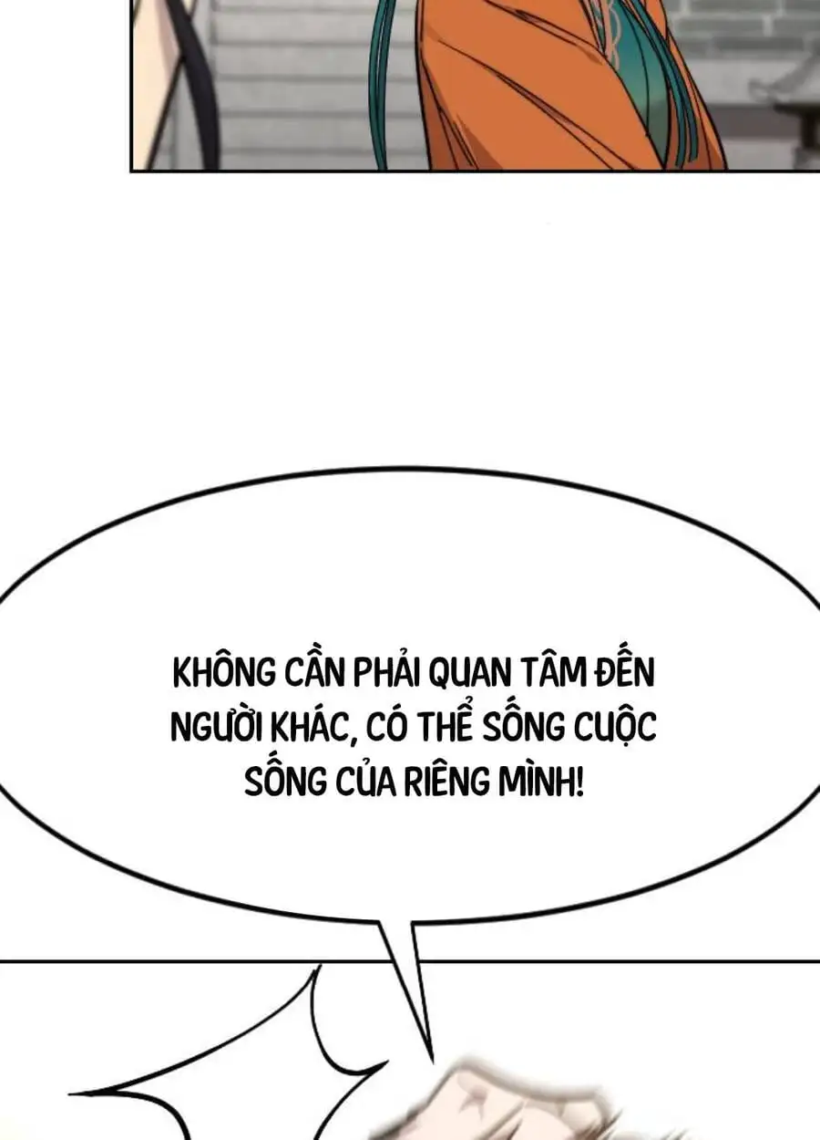 Chapter 179 - Image 20