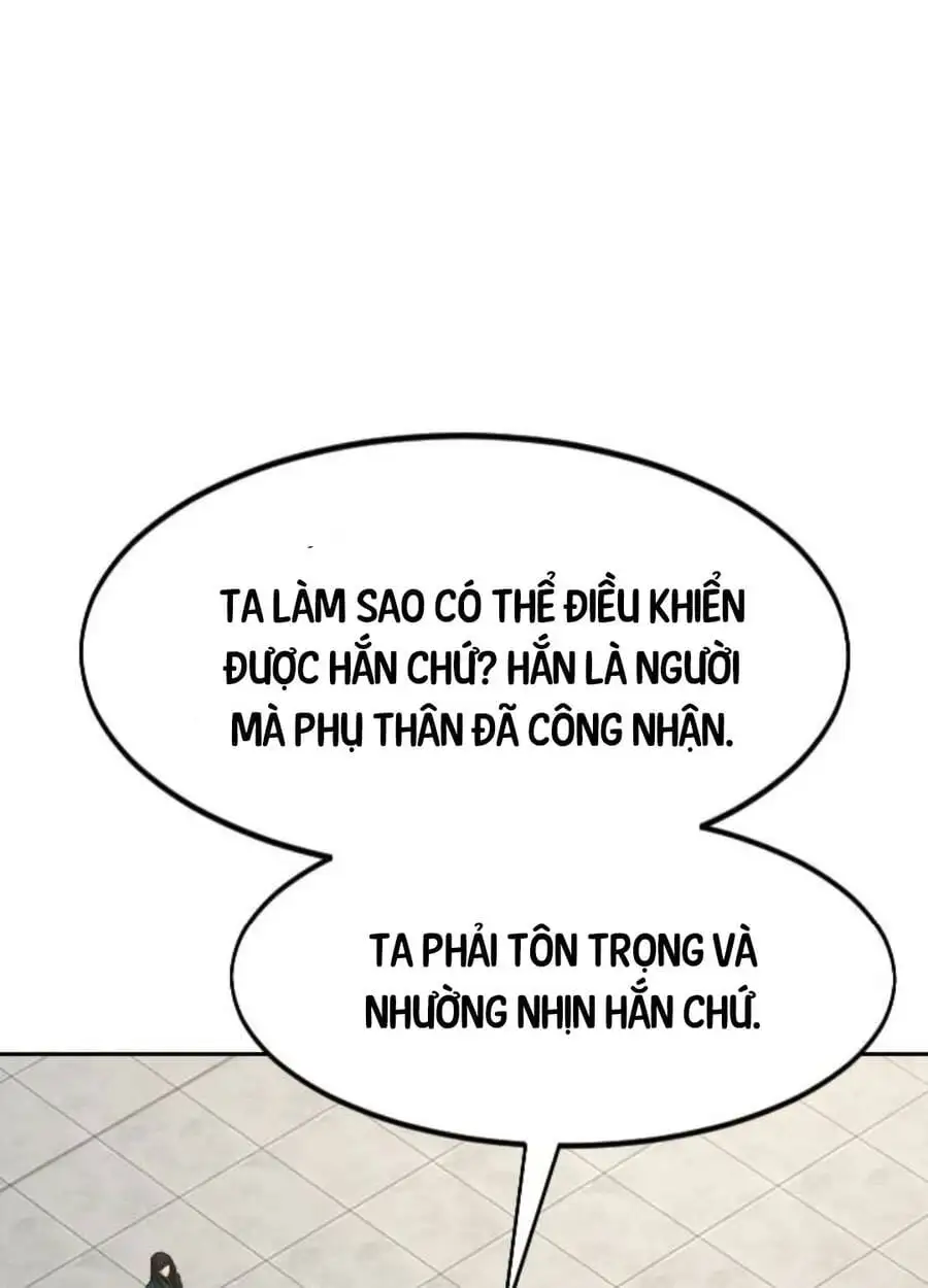 Chapter 179 - Image 27