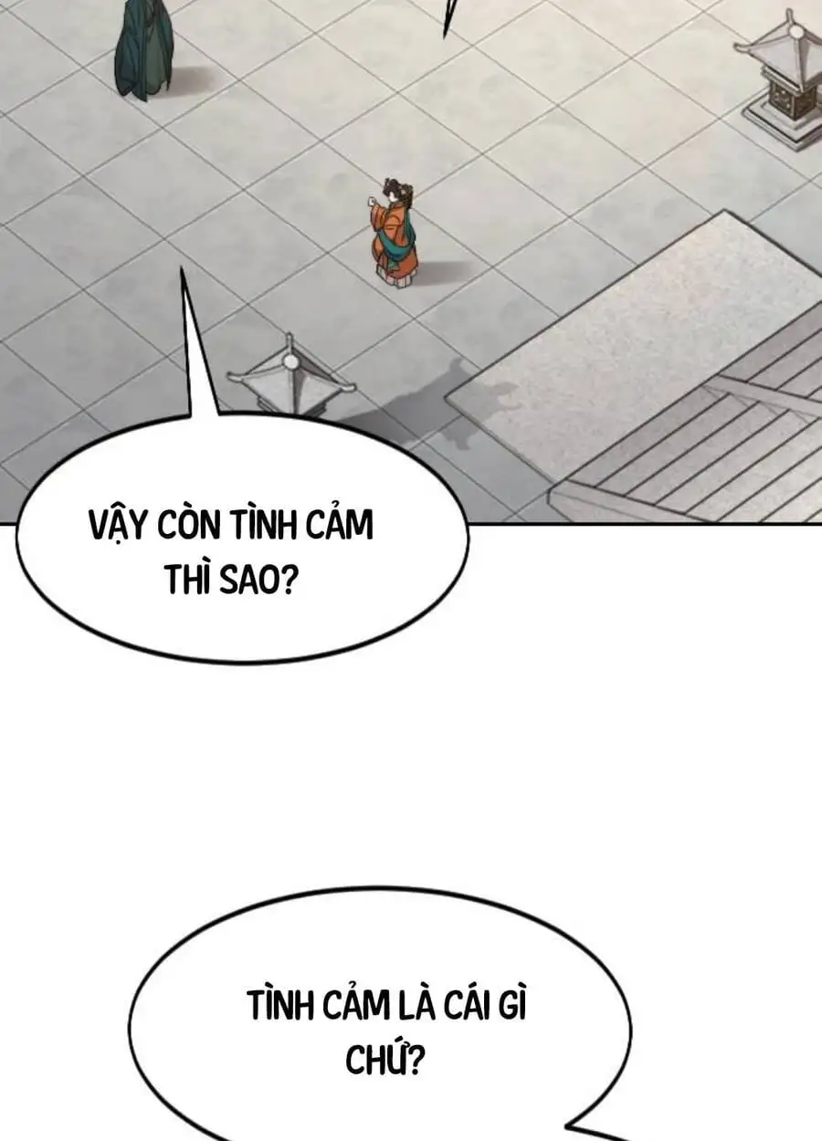 Chapter 179 - Image 28