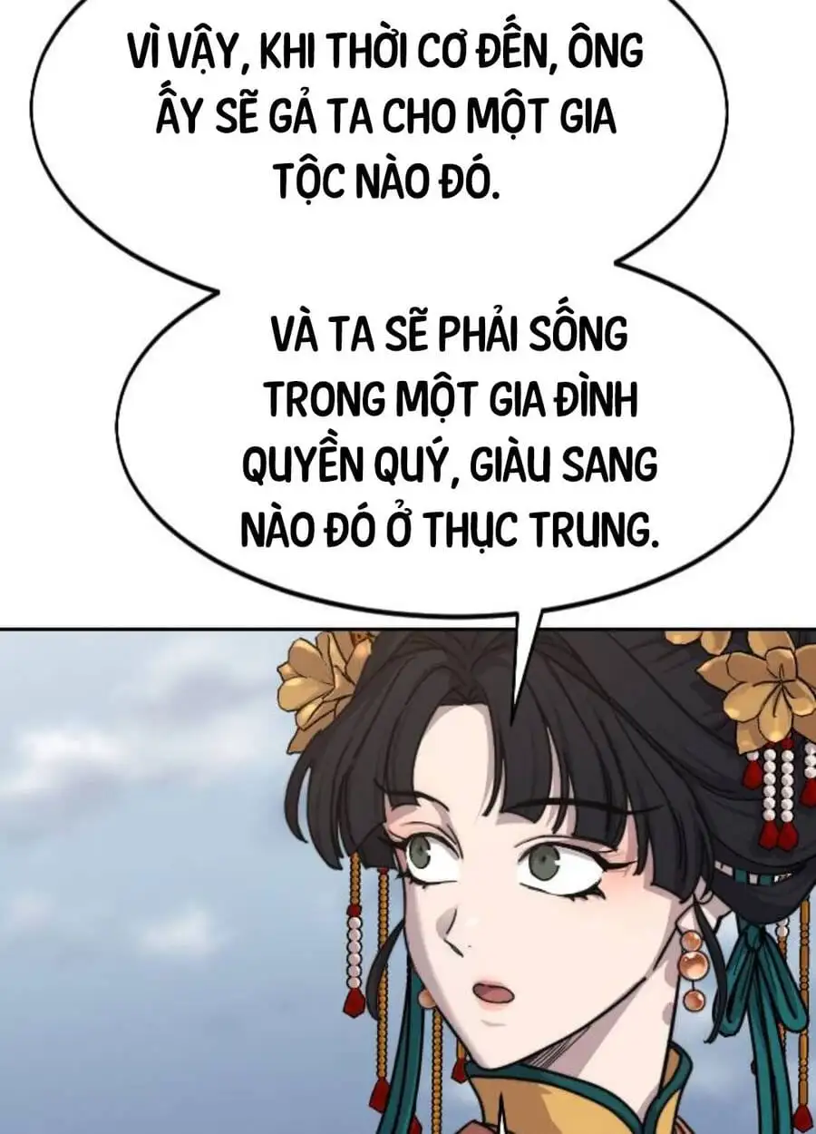Chapter 179 - Image 5