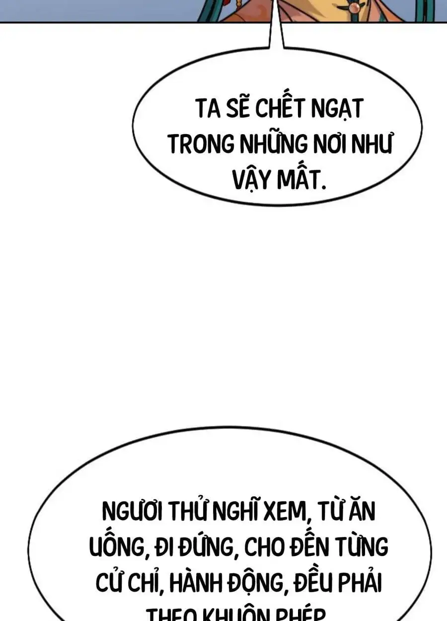 Chapter 179 - Image 6
