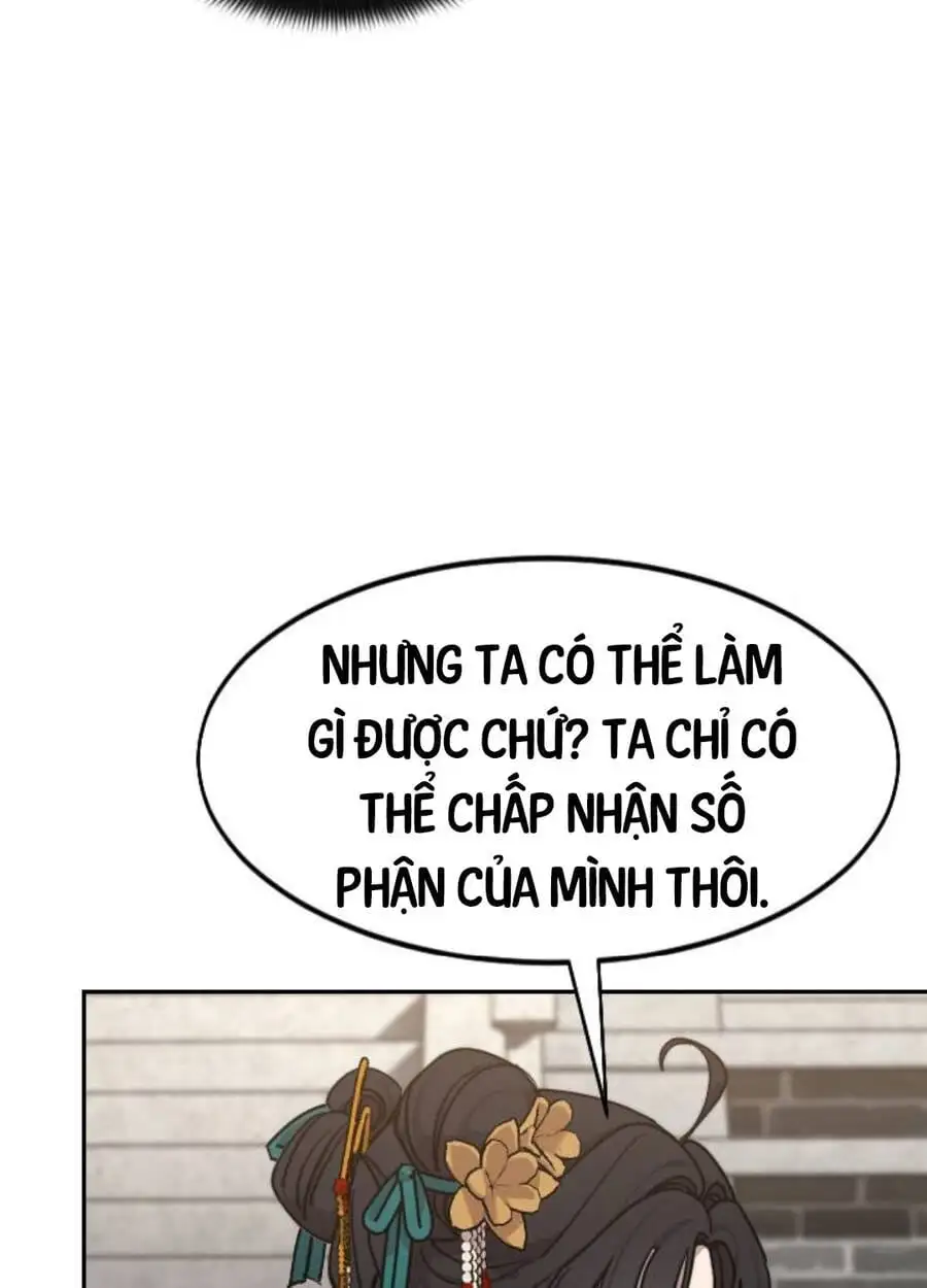 Chapter 179 - Image 8
