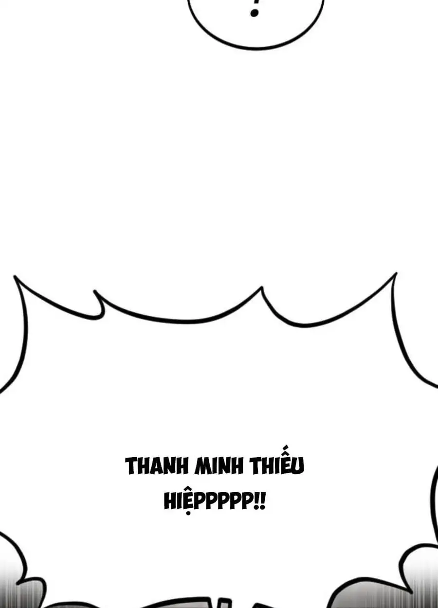 Chapter 179 - Image 74
