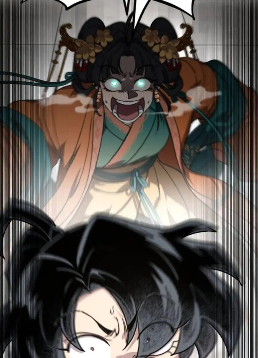 Chapter 179 - Image 75