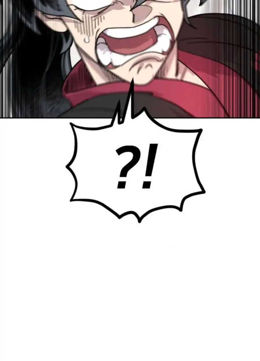 Chapter 179 - Image 76